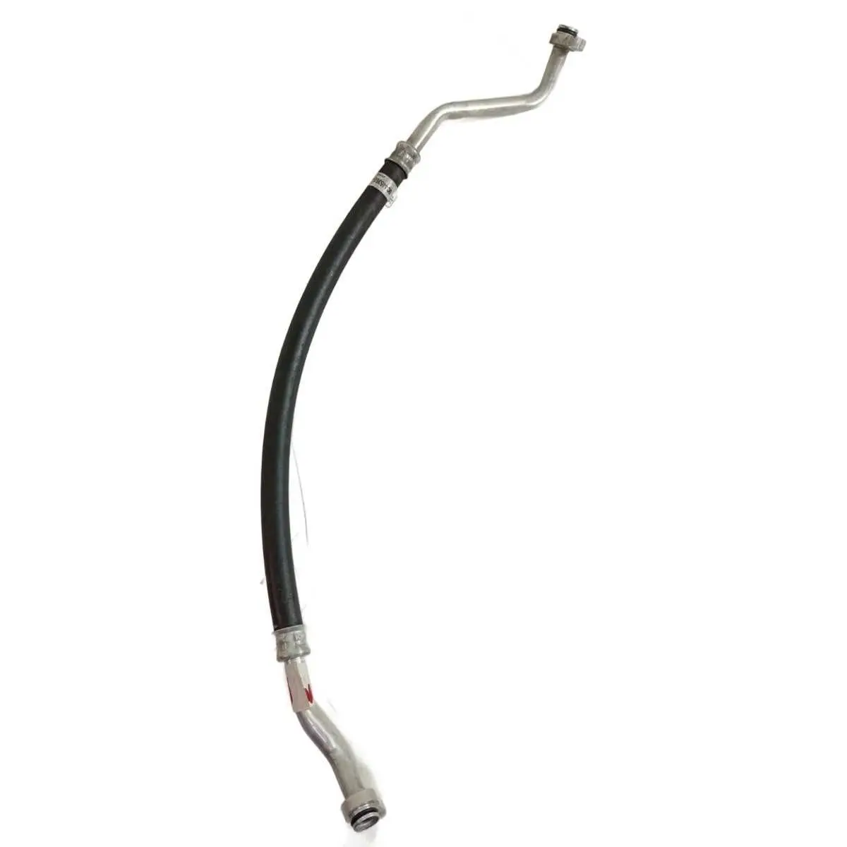 Mangueira Ar Condicionado Honda Fit Wrv 15-22 bc445360
