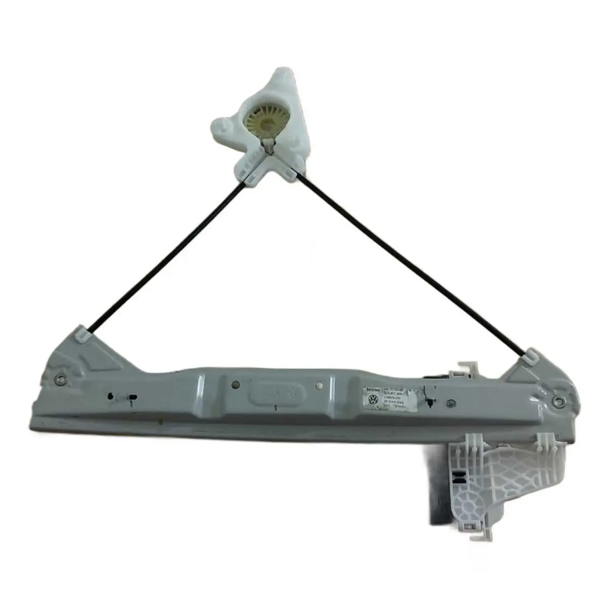 Maquina Vidro Eletrico Dianteir Esquerd Saveiro 14 5u3837399