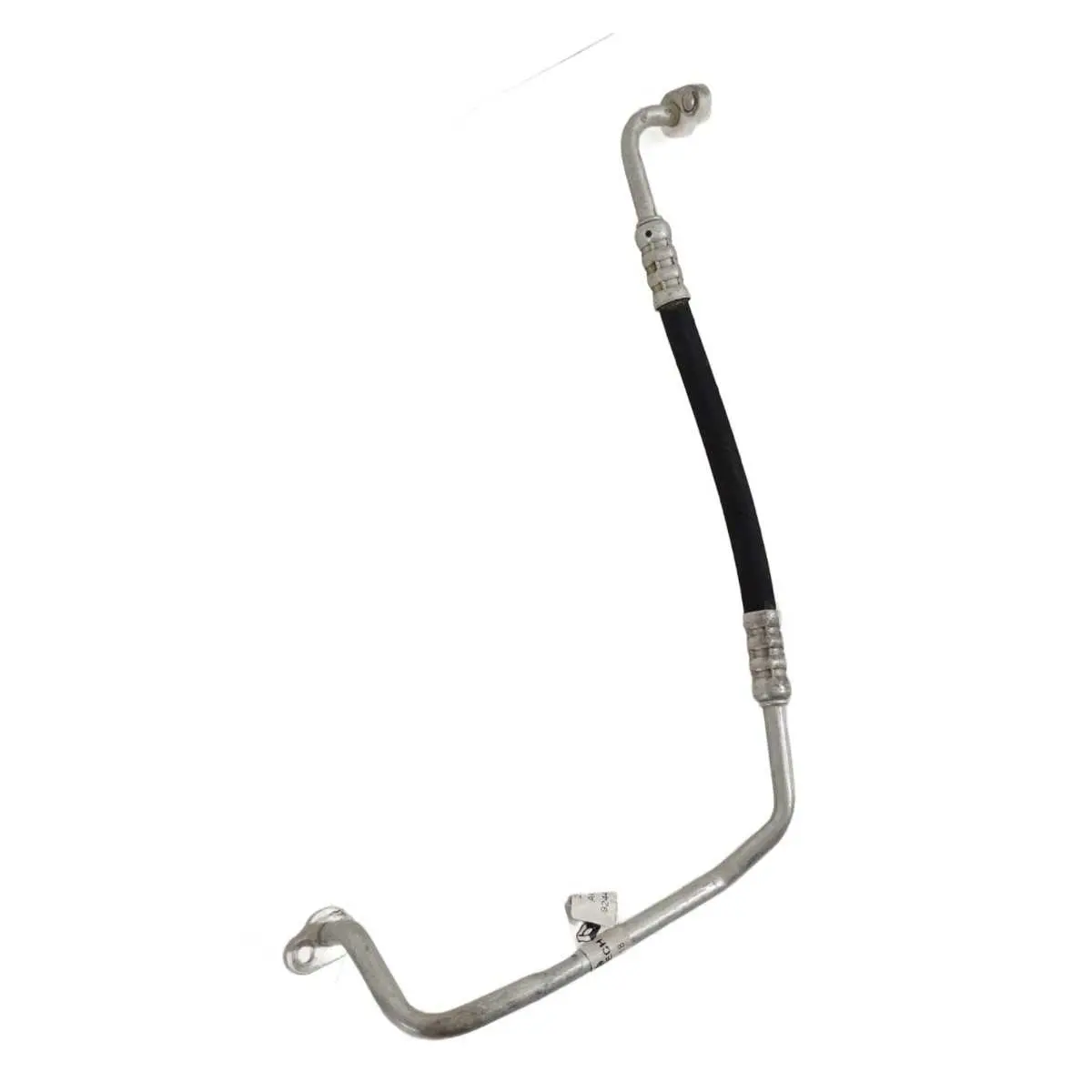 Mangueira Ar Condicionad Renault Logan/Sand 17-22 924403324r