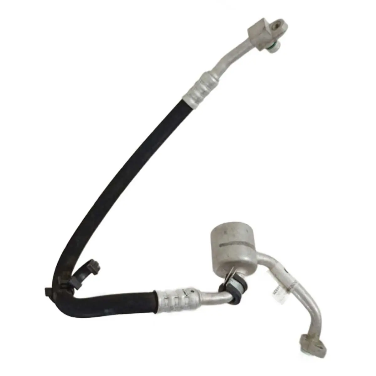 Mangueira Ar Condicionado Fiat Argo 18-25 acd961