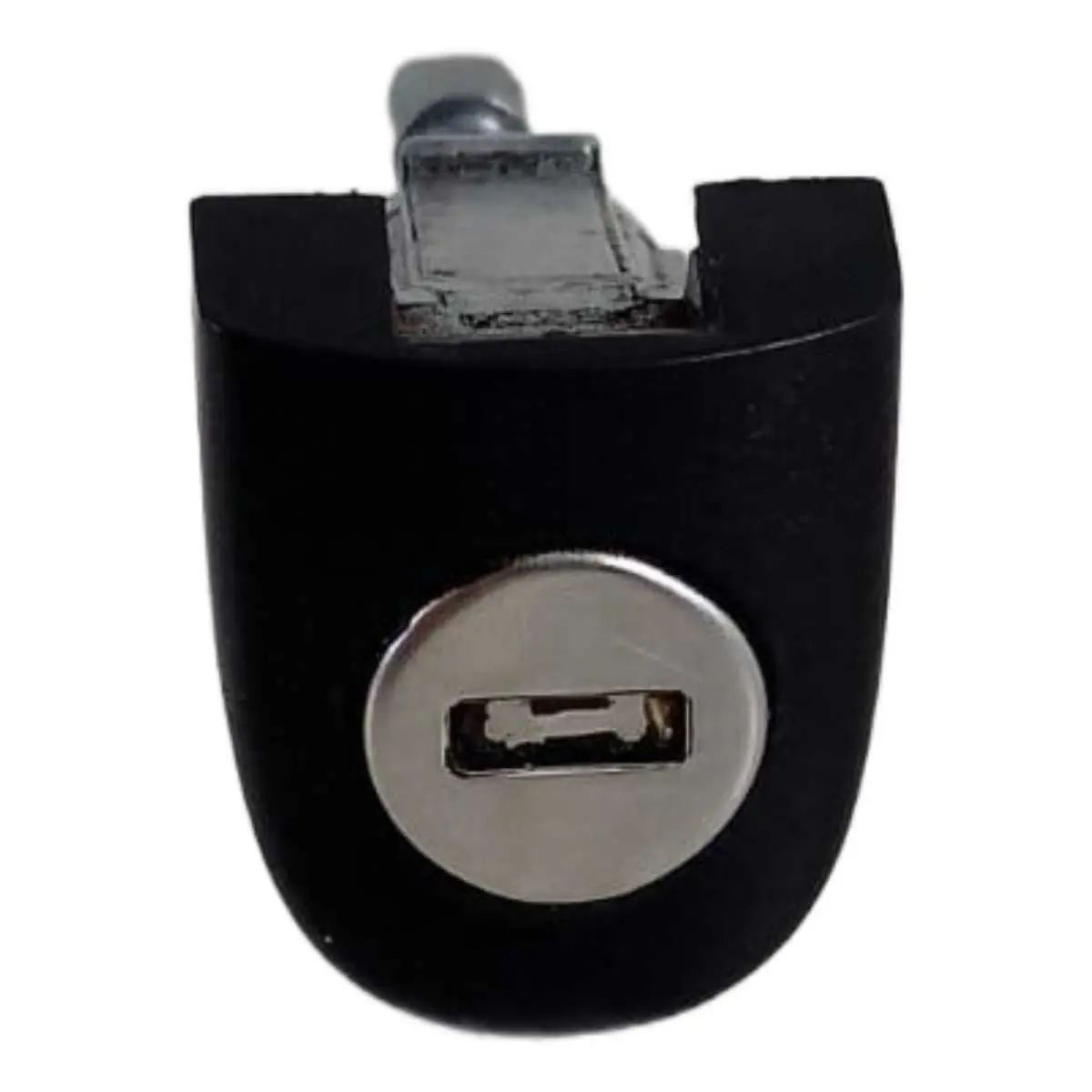 Cilindro Miolo Porta Dianteira Esquerda Saveiro 12 5u7837167
