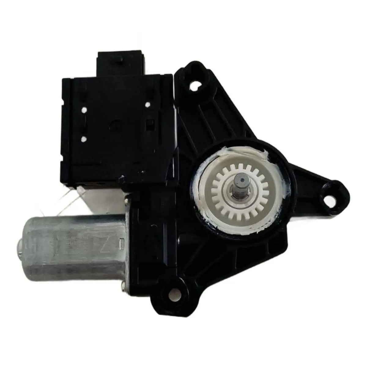 Motor Vidro Traseiro Esquerdo Jeep Renegade 16/25 c54298101