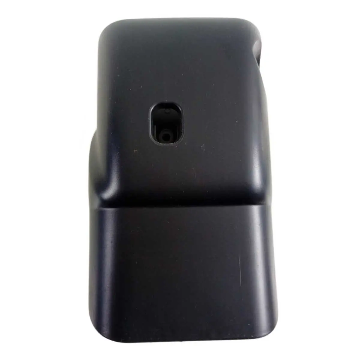Moldura Chave Seta Volkswagen Fox Spacefox10-14 5z0858559d