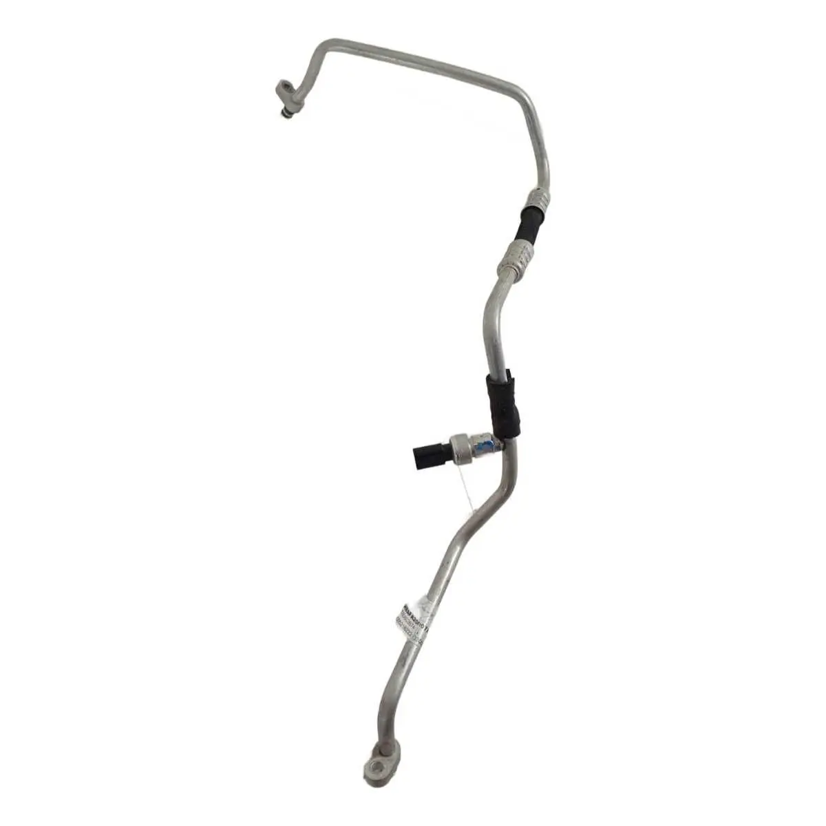 Mangueira Bomba De Água Chevrolet Onix Plus 20-25 CT26213982