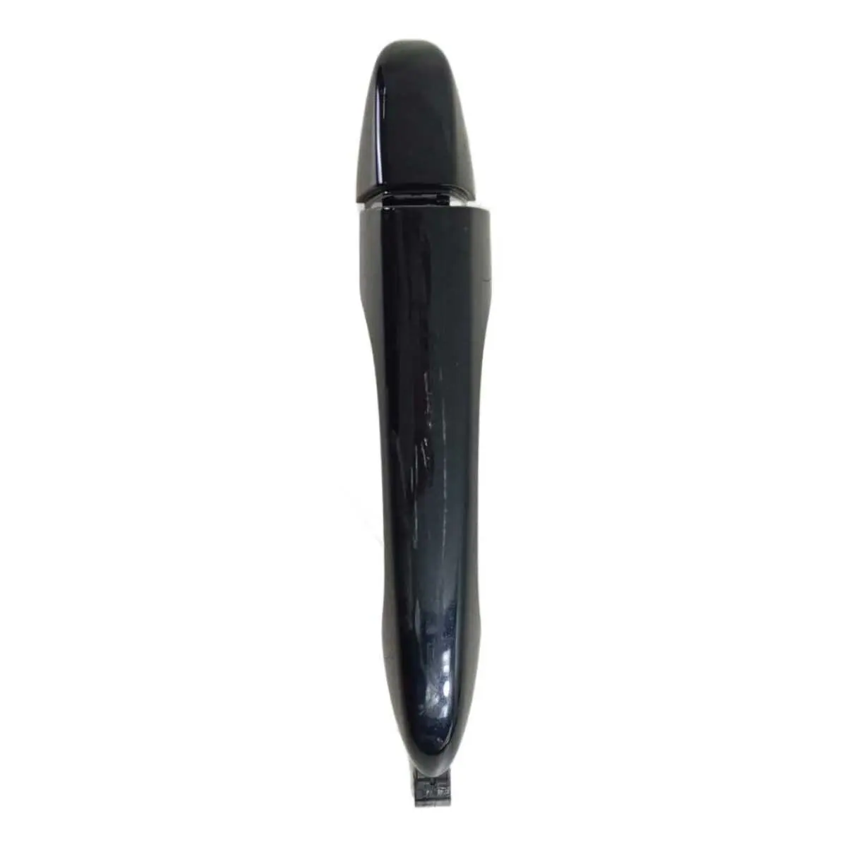 Maçaneta Externa Dianteira Esq Fiat Toro 17-22 252122