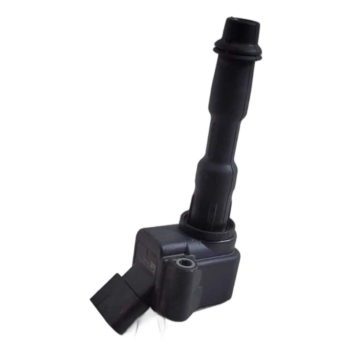 Bobina De Ignicao Gol up fox 1.0 G6 2012 A 2015 030905110d