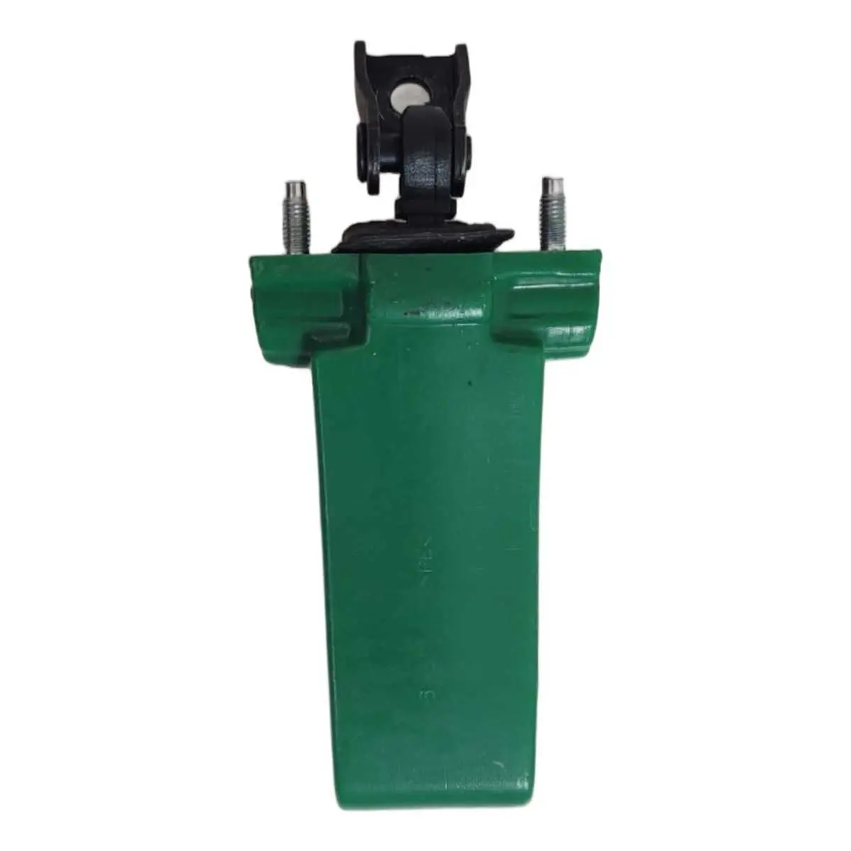 Limitador Porta Traseira Esquerda Fiat Mobi 2021 m00 9016 00