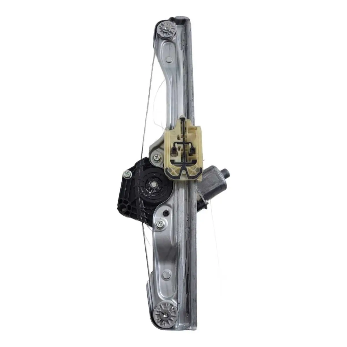 Maquina Vidro Gm Onix 2020 2025 0130823922