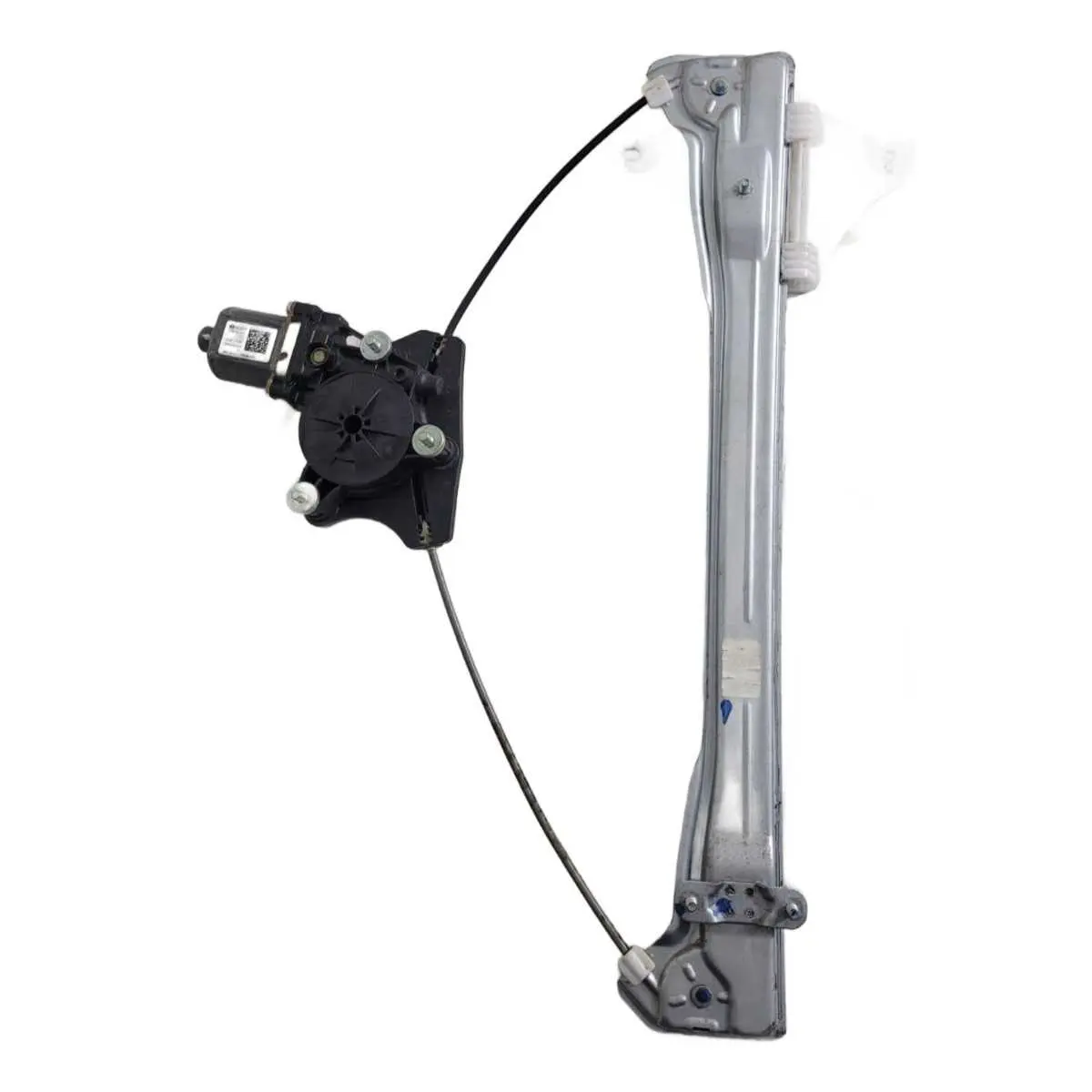 Máquina Vidro Dianteira Direita Hb20s 2022 82460r1500