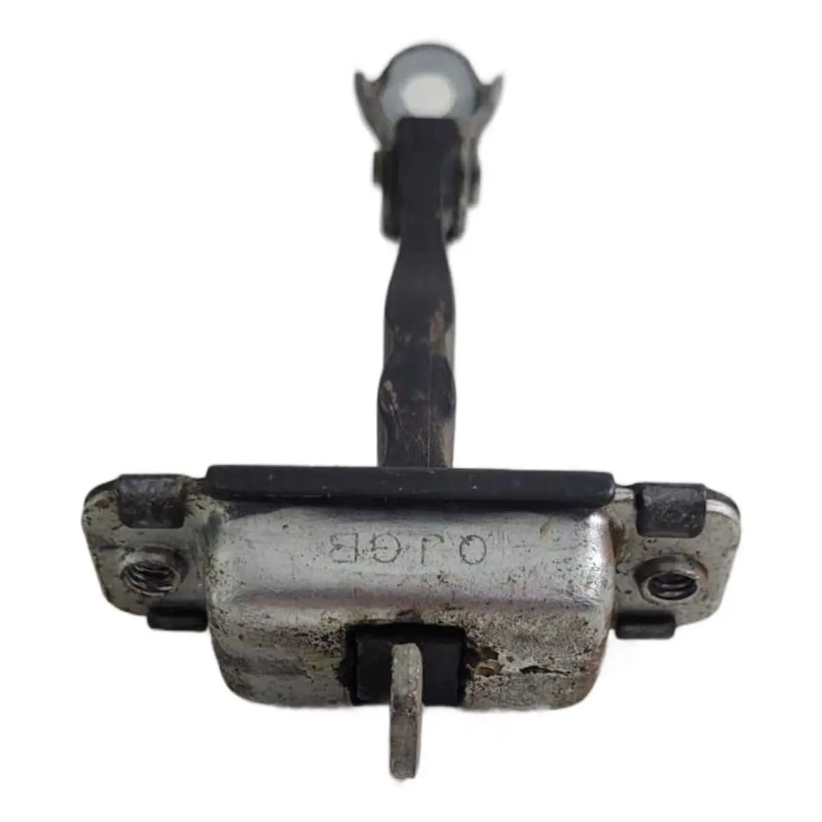 Limitador Porta Dianteira Direita Hb20s 2022 br2fr