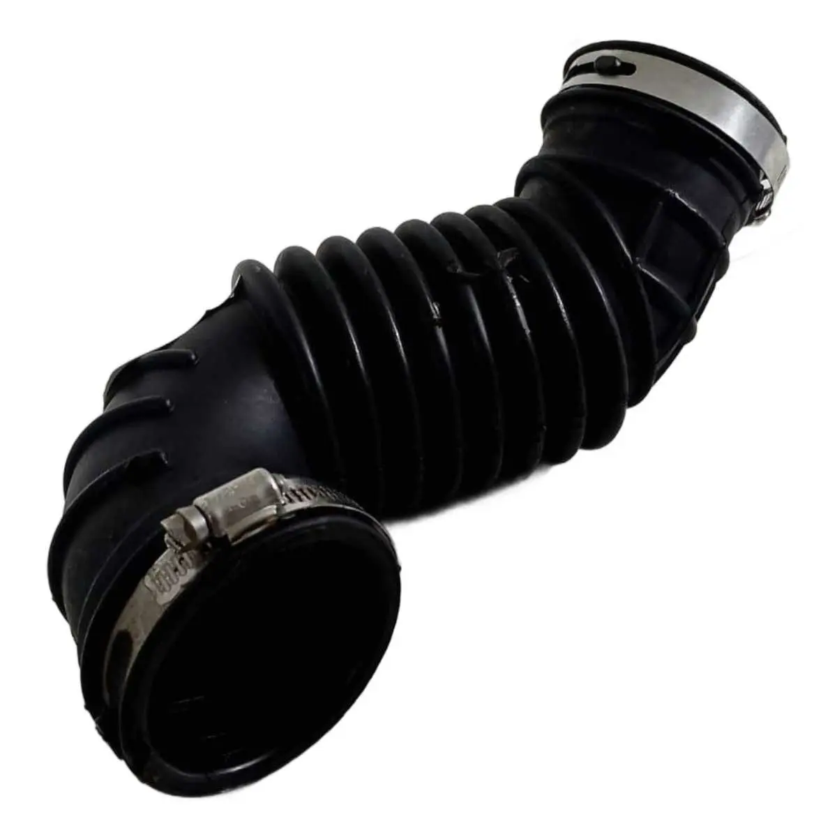 Mangueira Filtro Ar Sonic 1.6 16v 2013 95489808 ORIGINAL