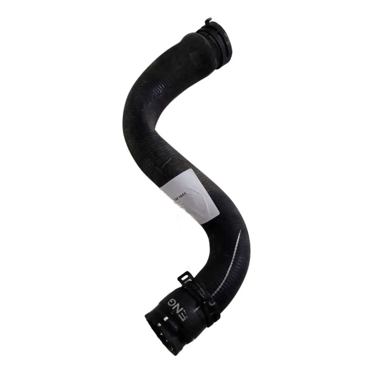 Mangueira Superior Radiador Sonic 1.6 2012 /15 96870499
