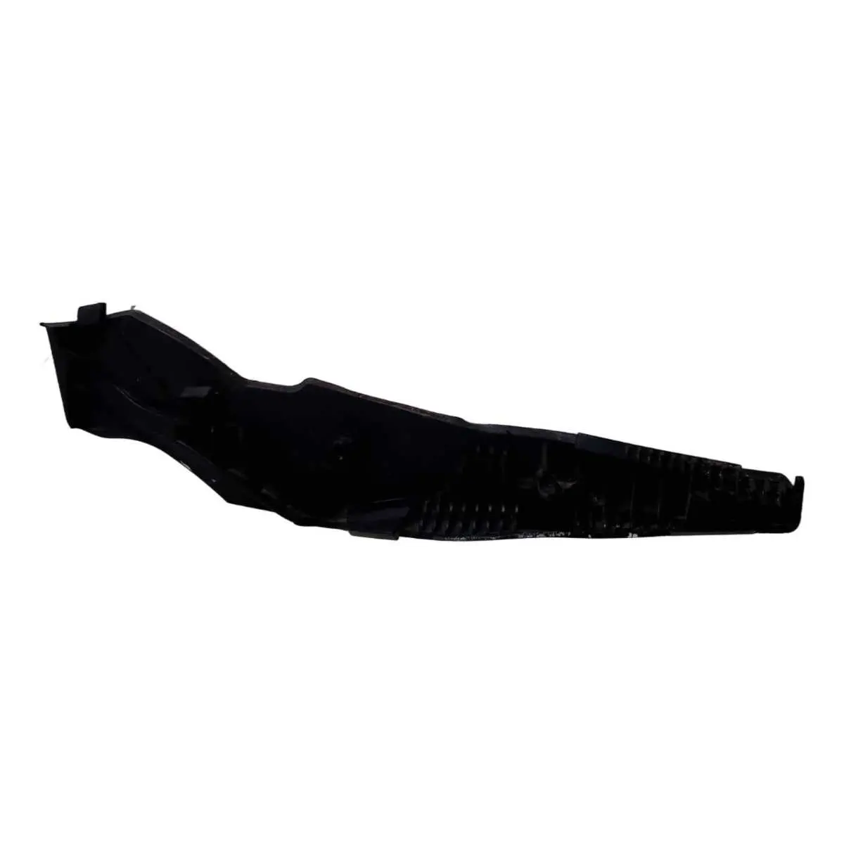 Moldura Churrasqueira Direita Sonic 1.6 2012/14 95470952