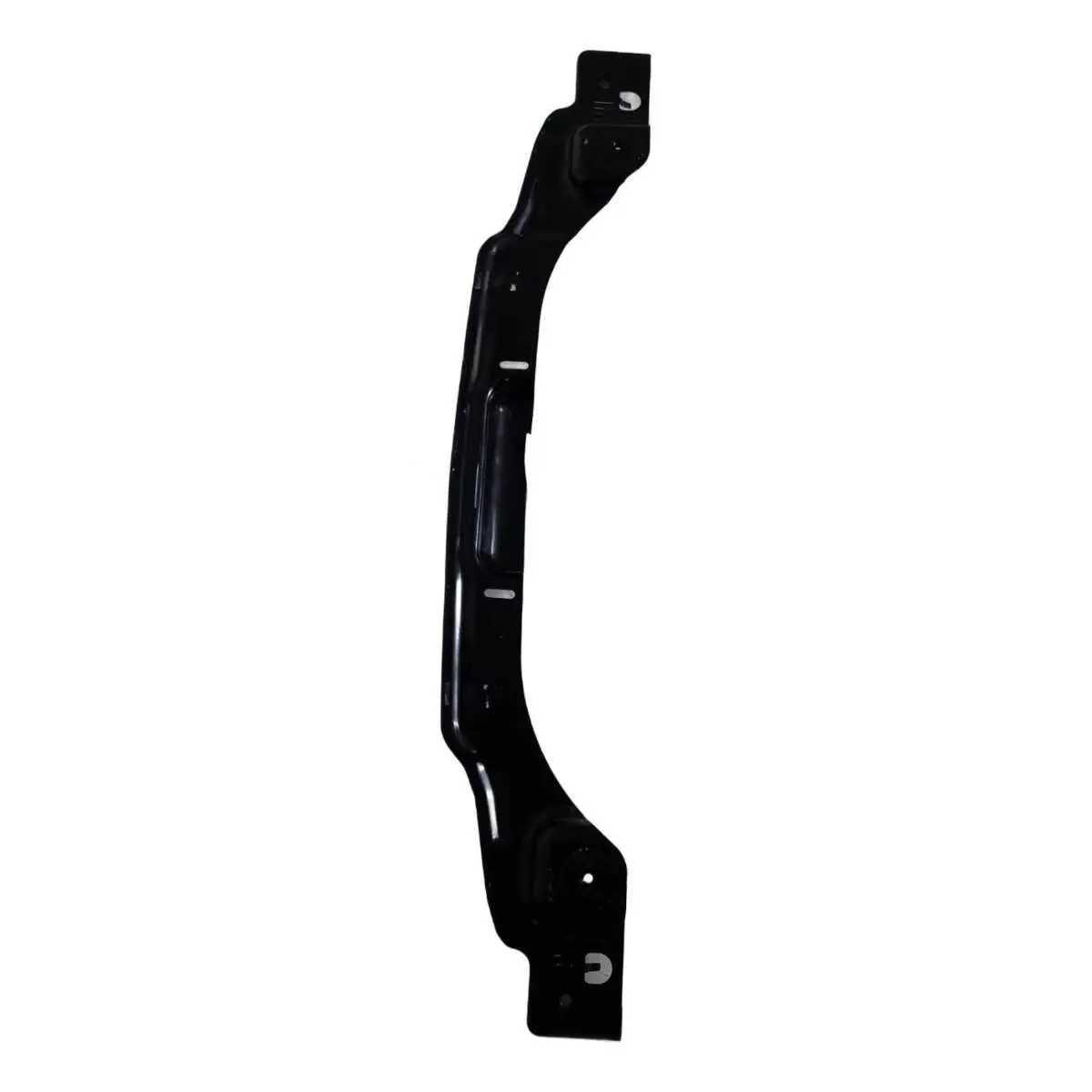 Painel Superior Frontal Chevrolet Sonic 2012/14 95026539
