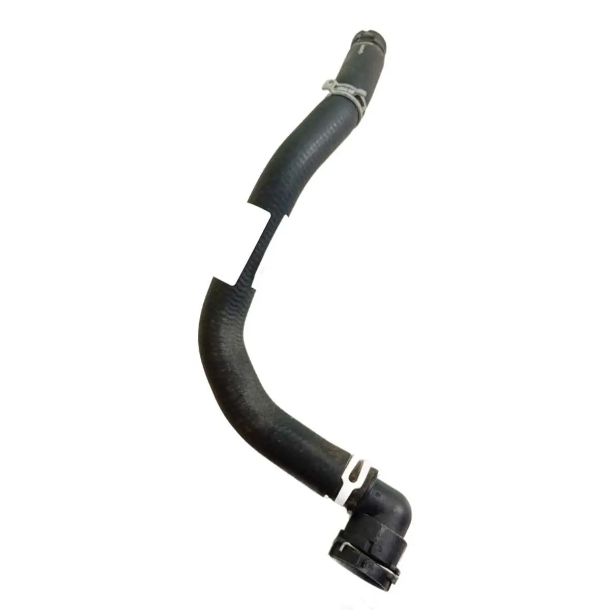 Mangueira Ar Quente Sonic 1.6 2012-2015 95089373 original