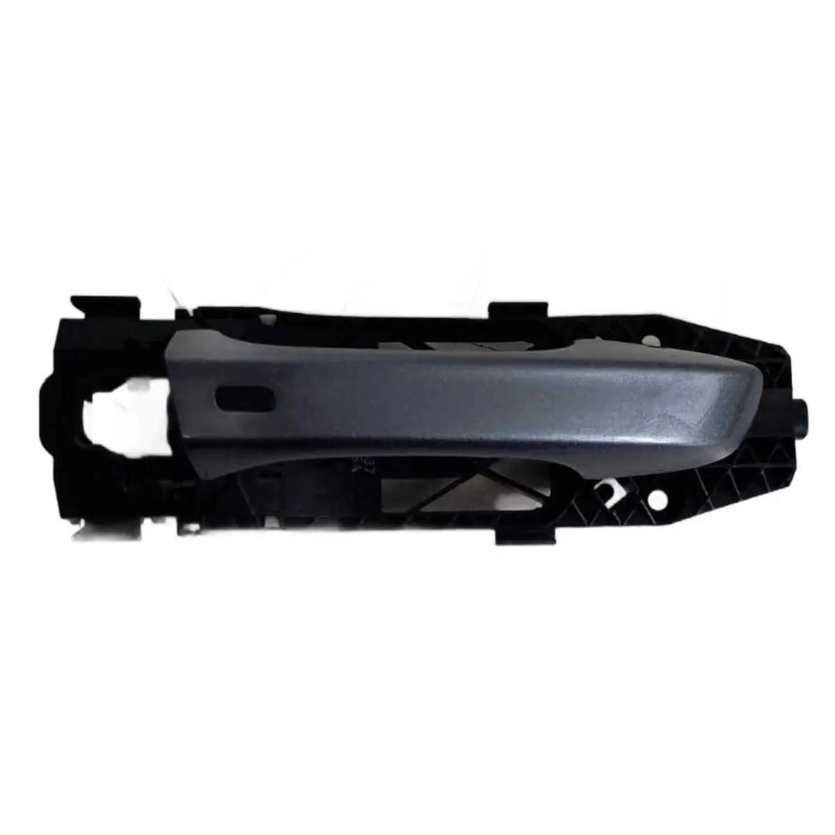 Maçaneta Dianteira Direita Vw Polo 2021/23 6ea839885a