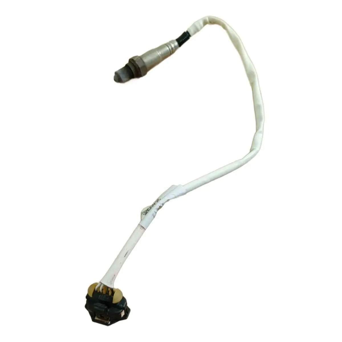 Sonda Lambda Chevrolet Sonic 1.6 12-14 55572215 original