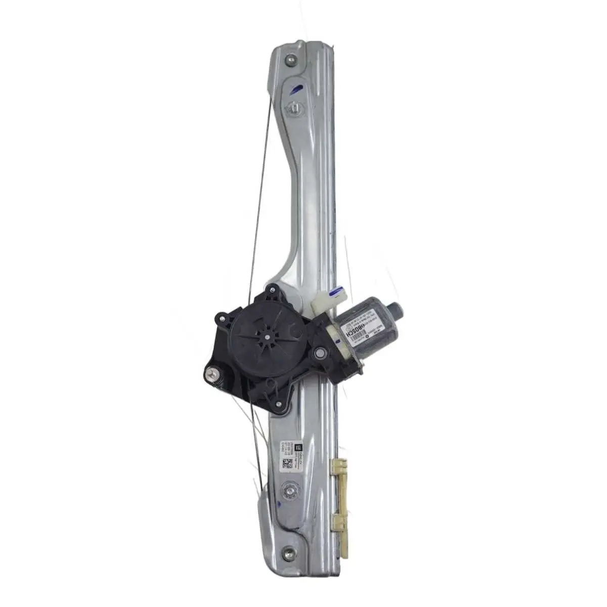 Maquina Vidro Eletrico Onix 2023 Traseira Esquer 98820GENB10