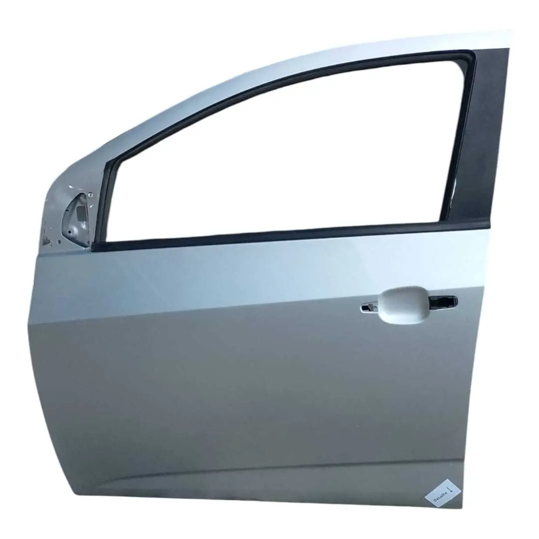 Porta Dianteira Esquerda Chevrolet Sonic 2014