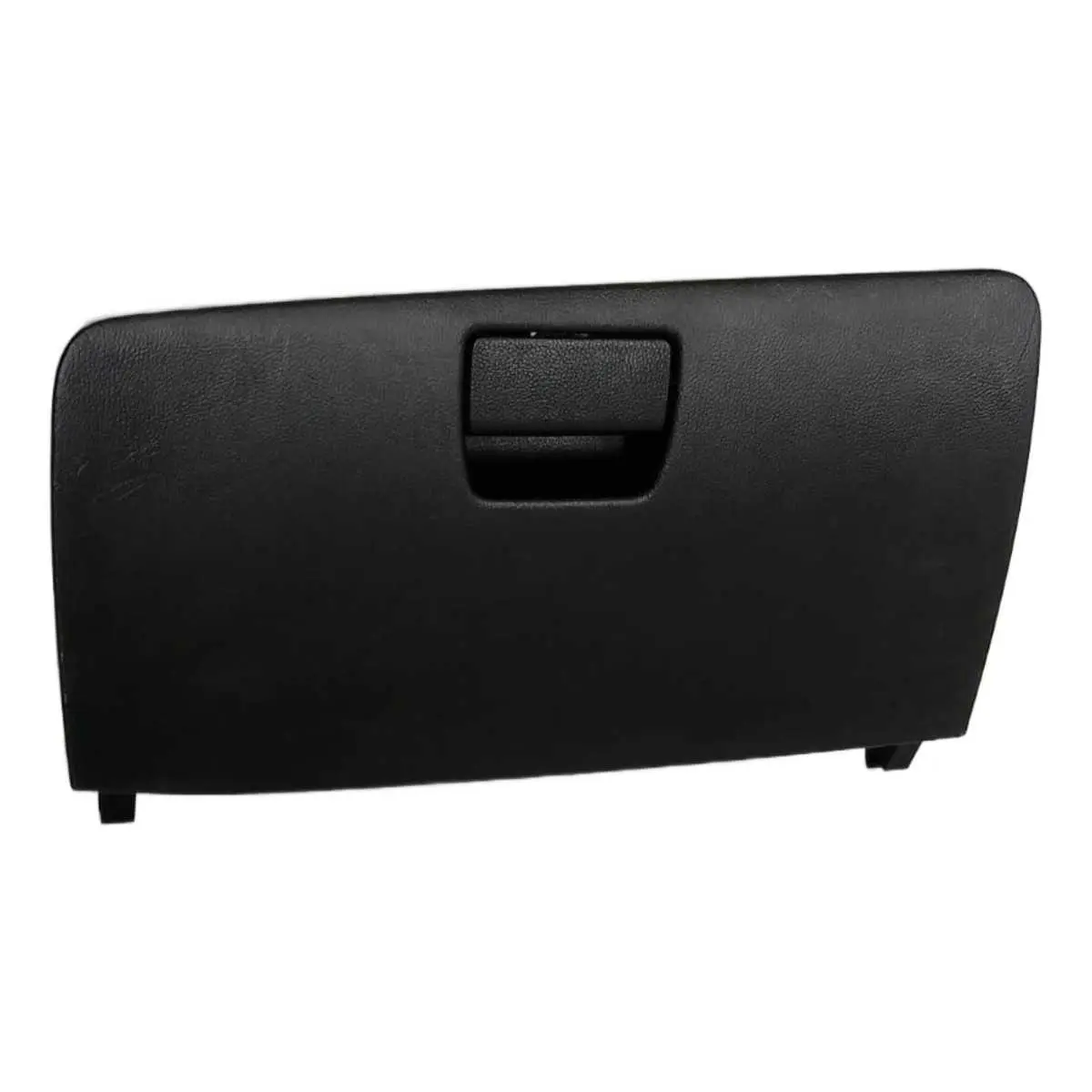 Tampa Porta-luvas Original Preta Gm Sonic 2012/15 96886182