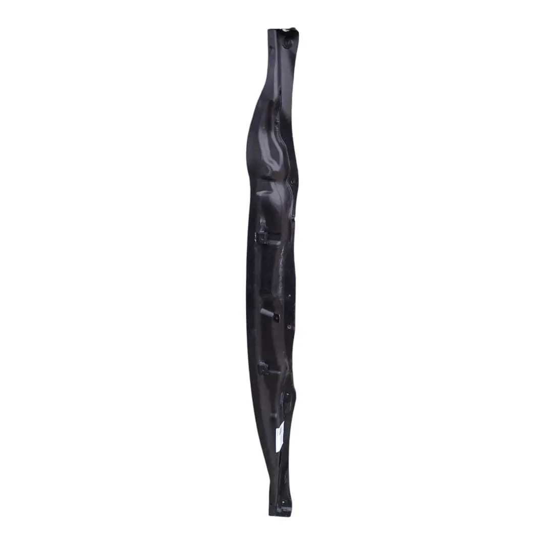 Suporte Grade Churrasqueira Sonic 1999/15 95458016001