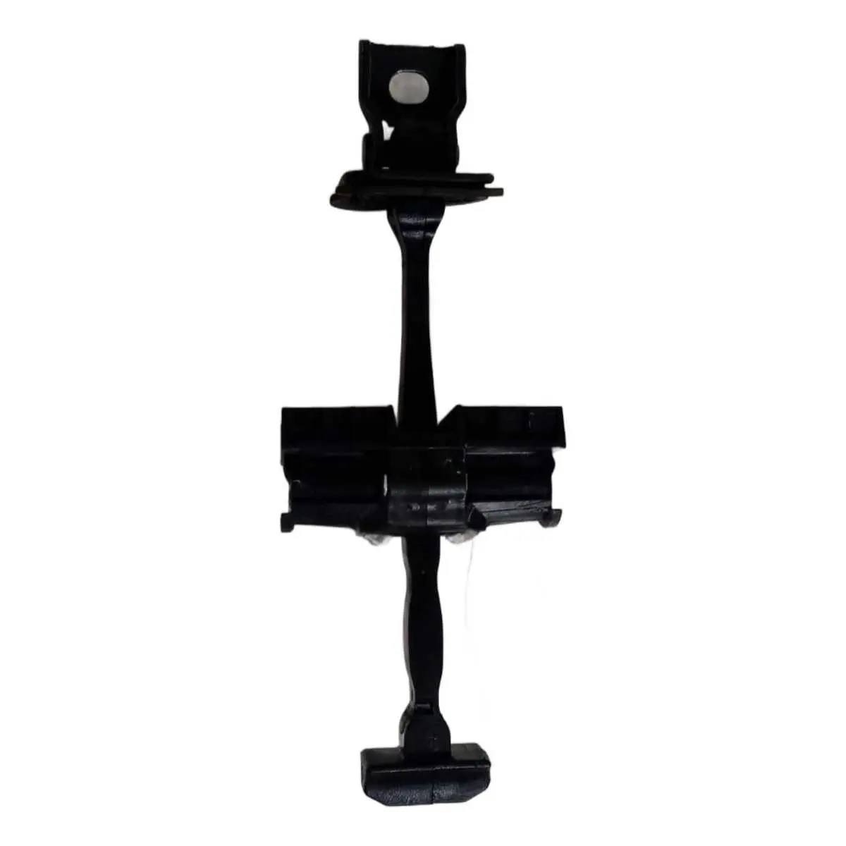 Limitador Porta Dianteira Polo 2019/23 6ea837249