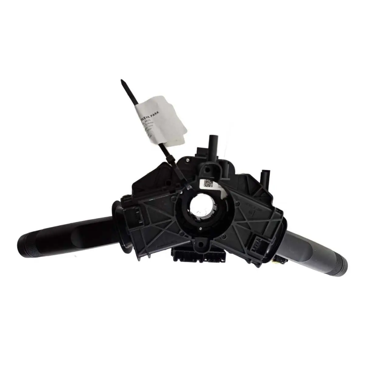 Chave De Seta e Limpador Chevrolet Sonic 12-19 2900315249