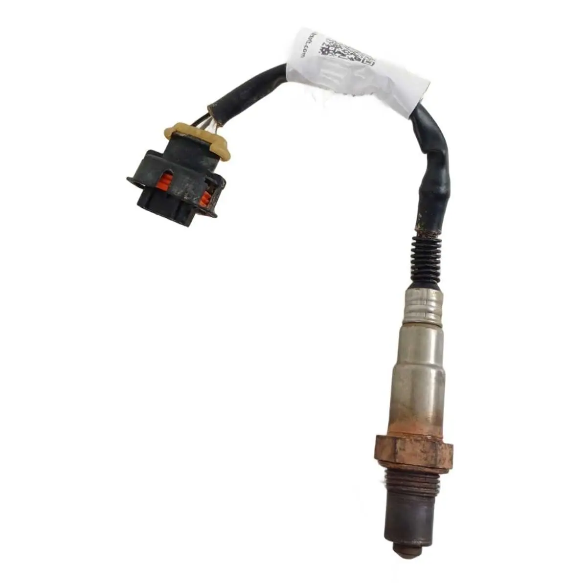 Sonda Lambda Chevrolet Sonic 1.6 2012-14 55573711 original