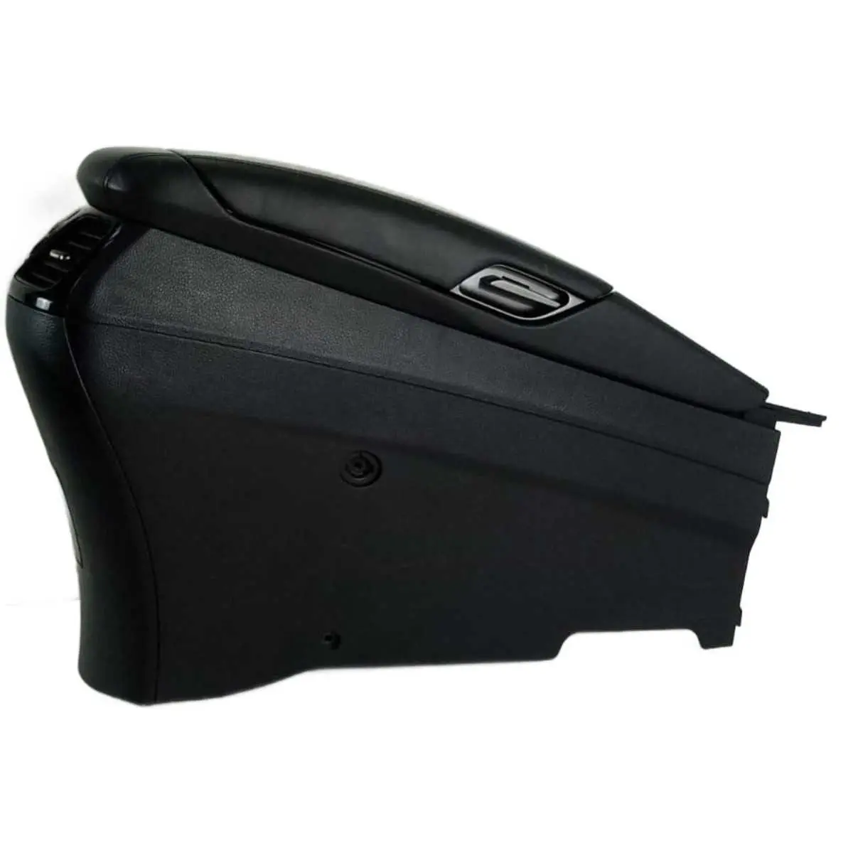 CONSOLE CENTRAL APOIO BRAÇO HYUNDAI AZERA 2014 846023V611RY