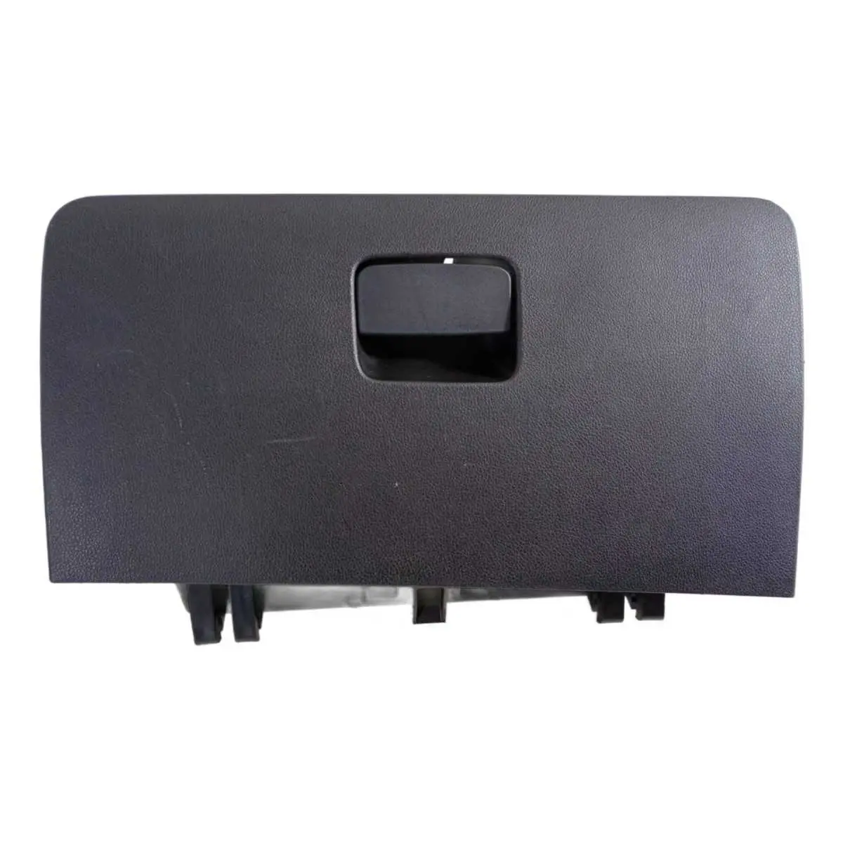 Porta Luvas Chevrolet Cobalt 12/15 94726121