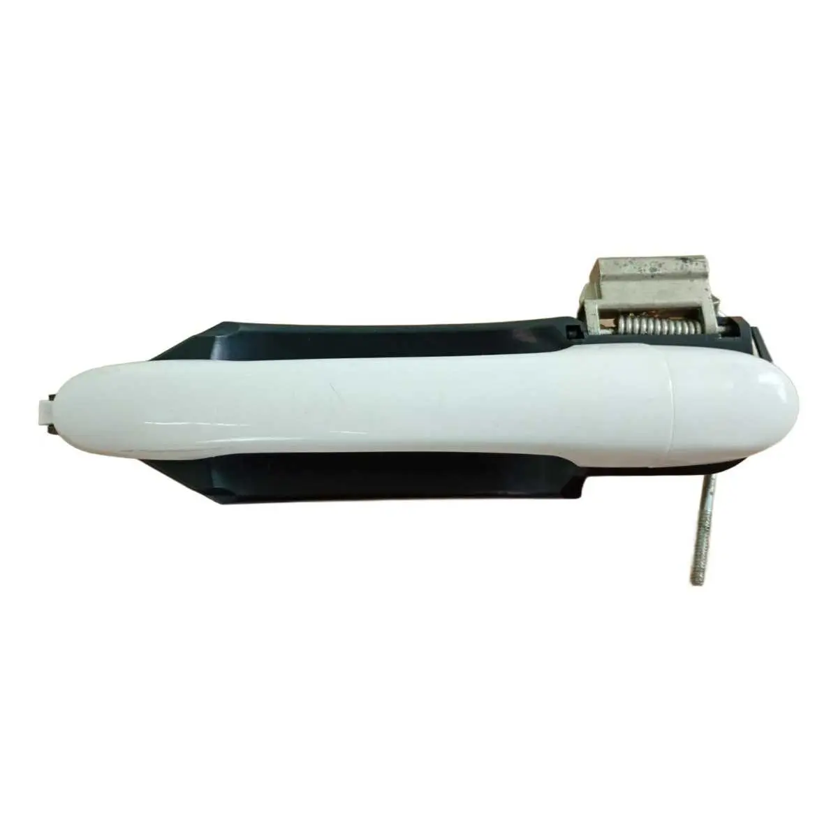 Maçaneta Externa Porta Diant Direita Fiat Grand Siena 030864