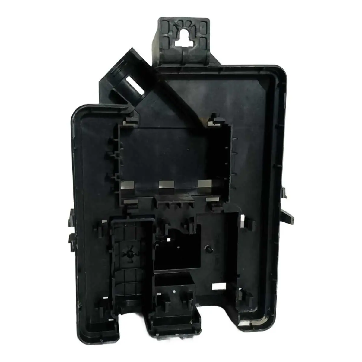 Suporte Caixa Fusiveis Chevrolet Sonic 2012/14 95990326