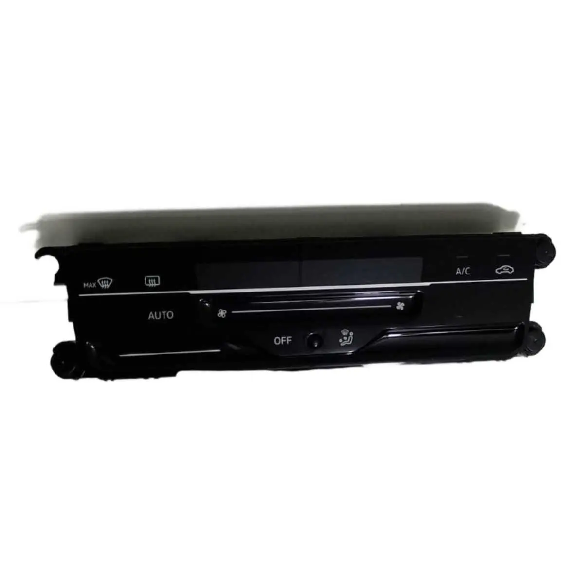 Painel Digital Ar Condicionado Vw Nivus 20/22 2gn907057