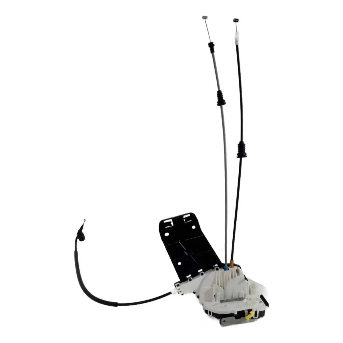 Fechadura Porta Dianteira Esquerda Compass 16/23 C56315104