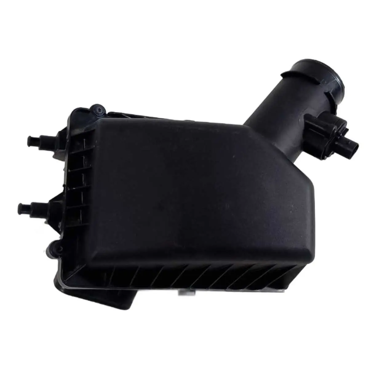 Caixa Filtro Ar Chevrolet Sonic 2013/16 95969687
