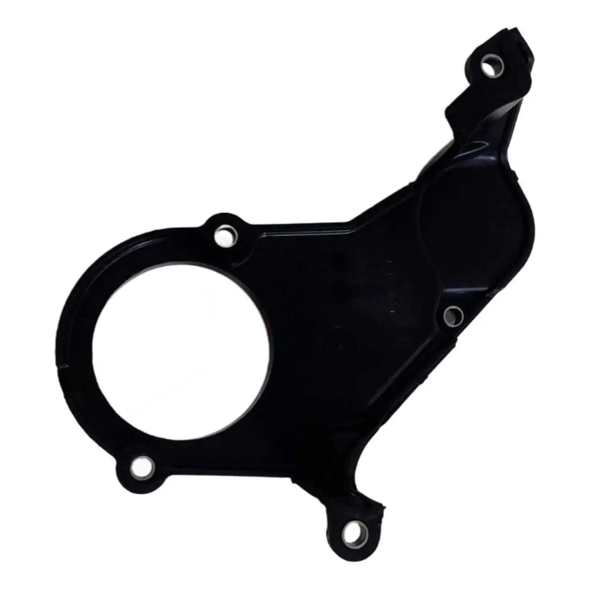 Capa Superior Correia Dentada Volkswagen Gol 2022 05e109175c