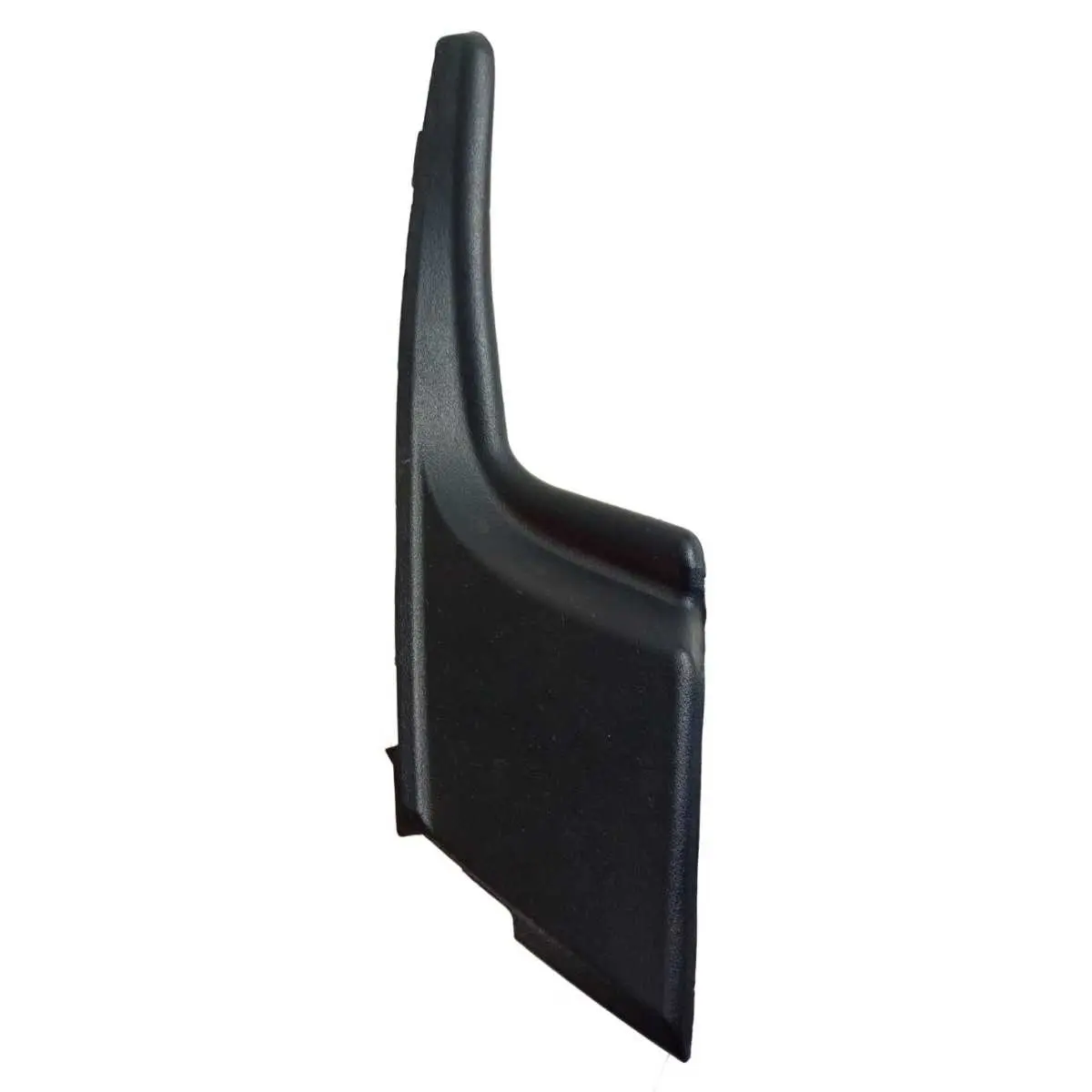 Acabamento Churrasqueira Lado Direit Yaris Sedan 19/23 53866