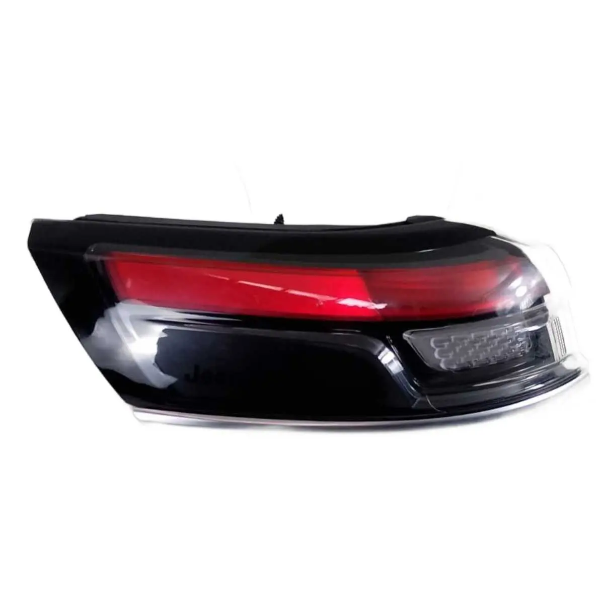 Lanterna Traseira Esquerda Jeep Commander 2021/26 501528160