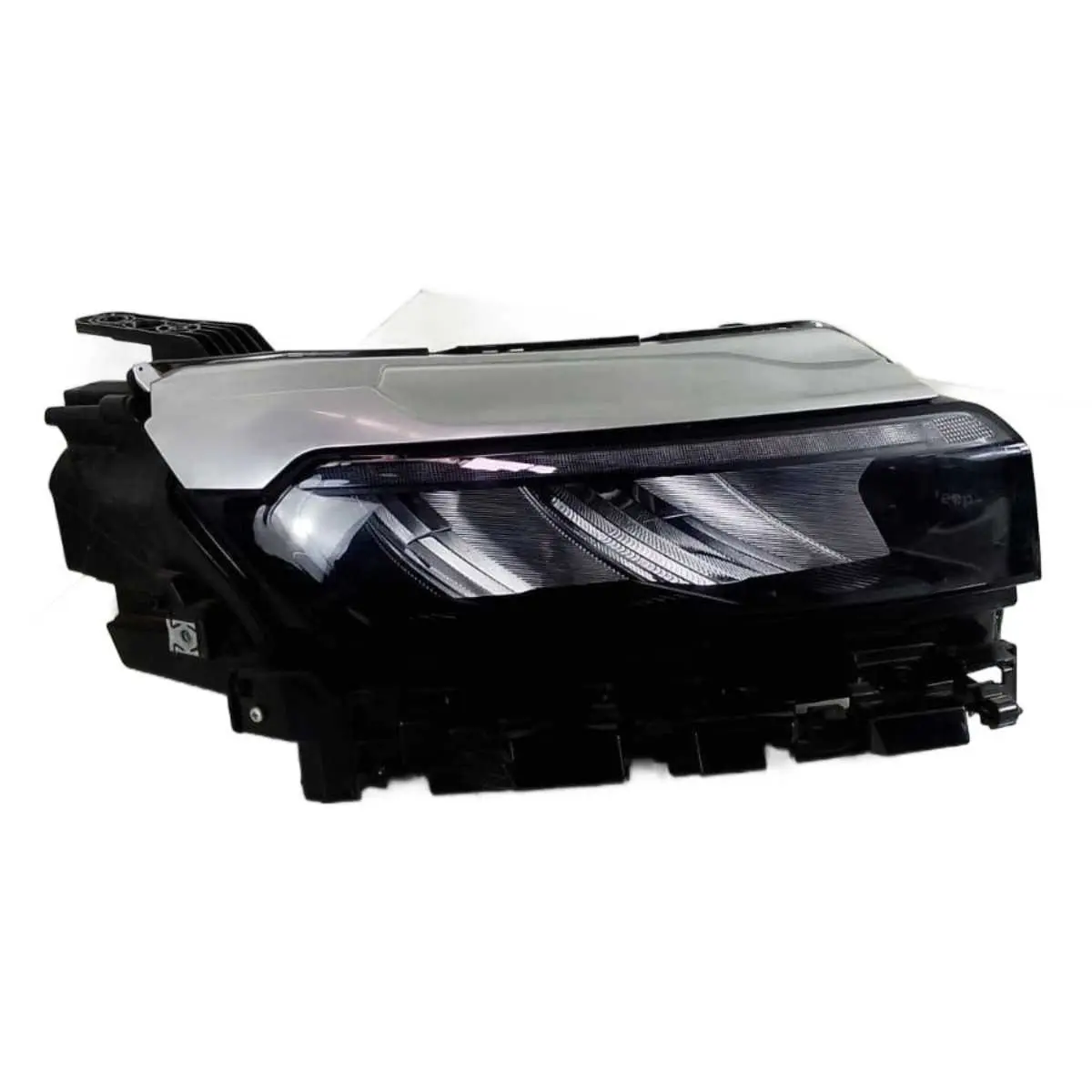 Farol Dianteiro Direito Jeep Commander 2021/25 0130084