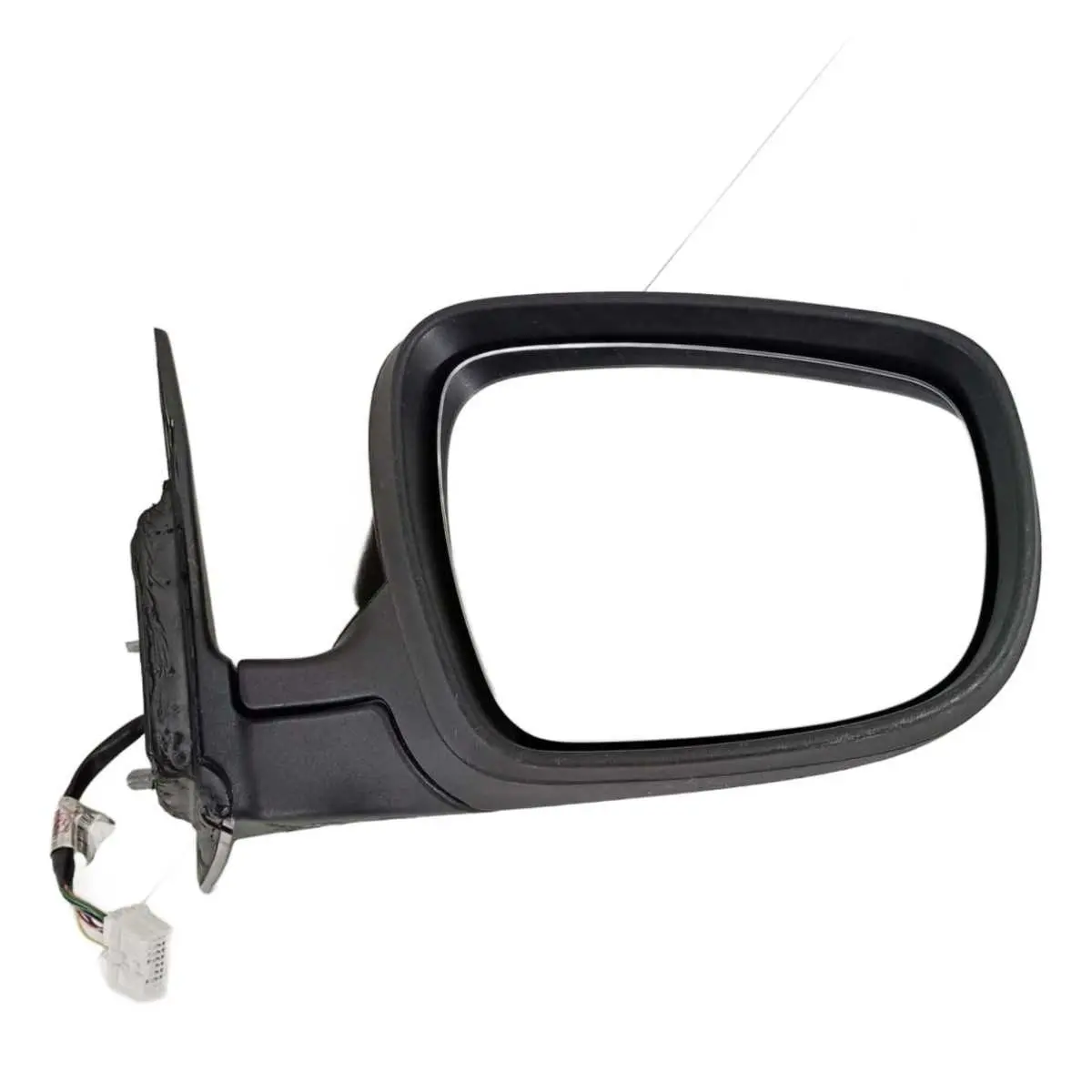 Retrovisor Extern Direito c/pisca Chery Tiggo 5X 2025 045121