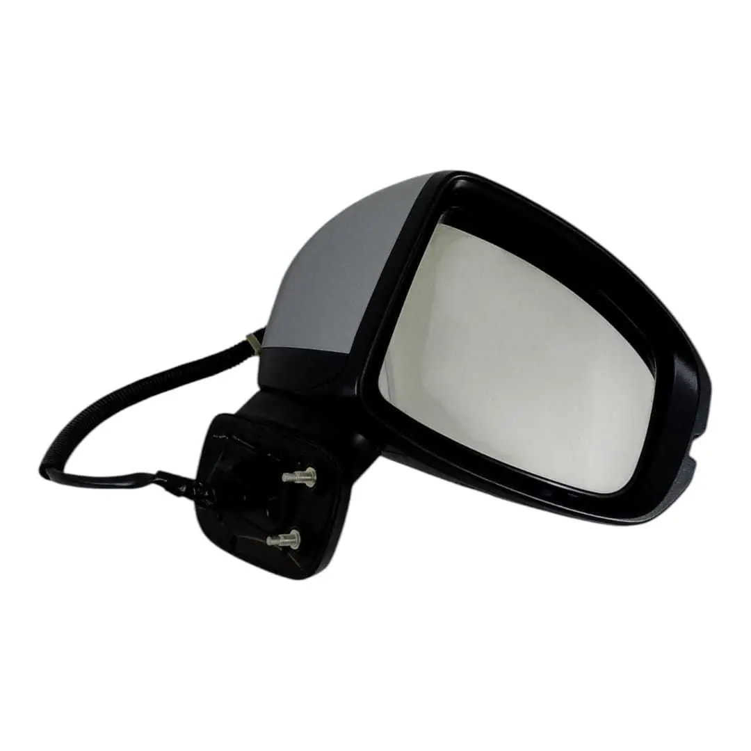 Retrovisor Com Pisca Direito Honda Fit 2015/2021 e13037576