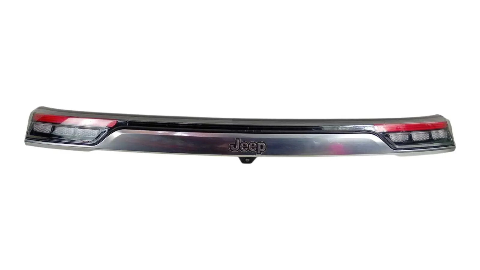 Lanterna Tampa Traseira Central Jeep Commander 22-25 05349000