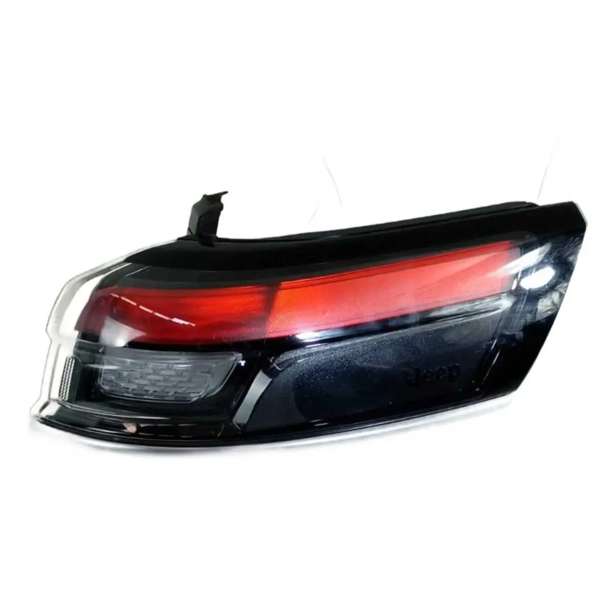 Lanterna Traseira Direita Jeep Commander 2021/25 05015281500