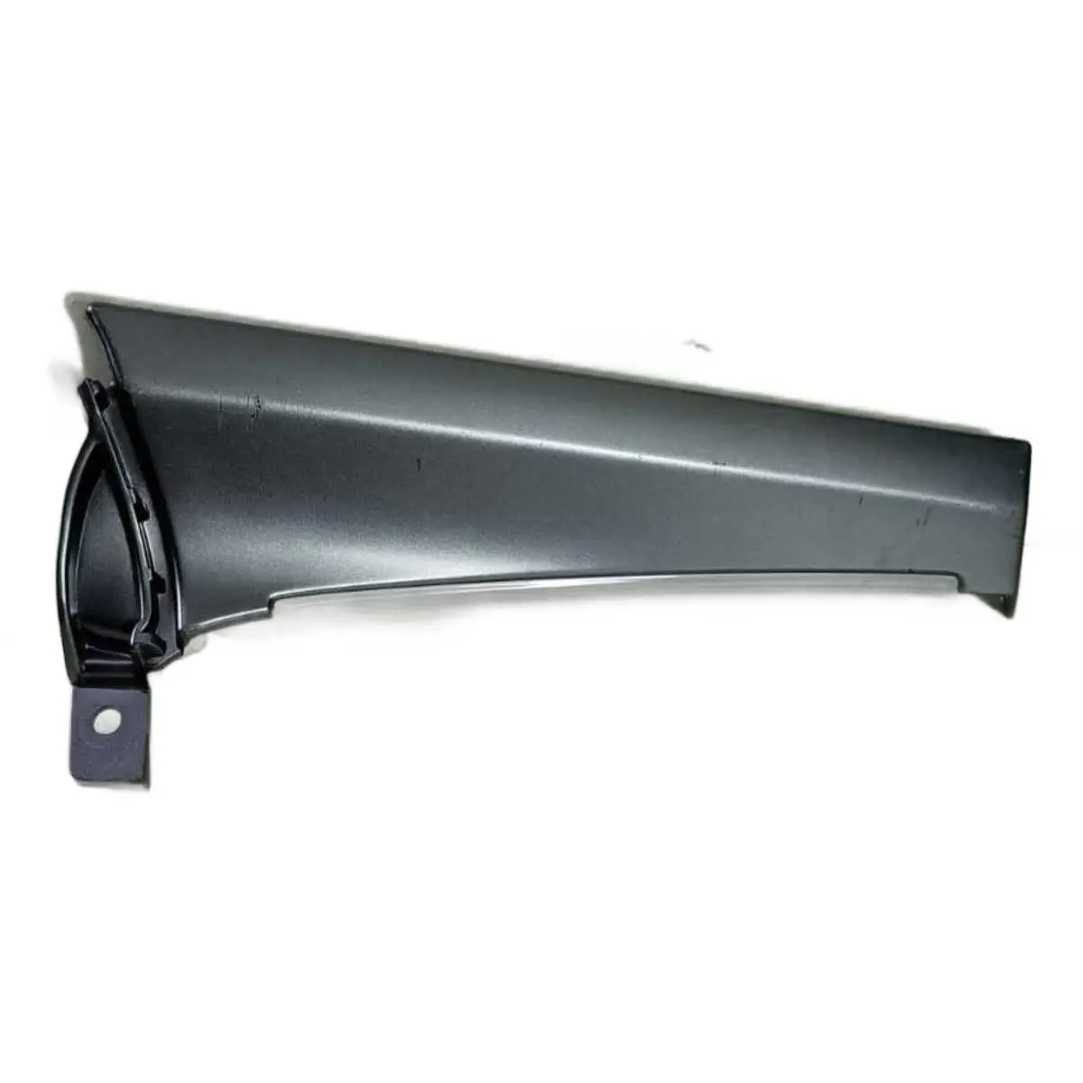 Moldura Retrovisor Chery Tiggo 5X 2024