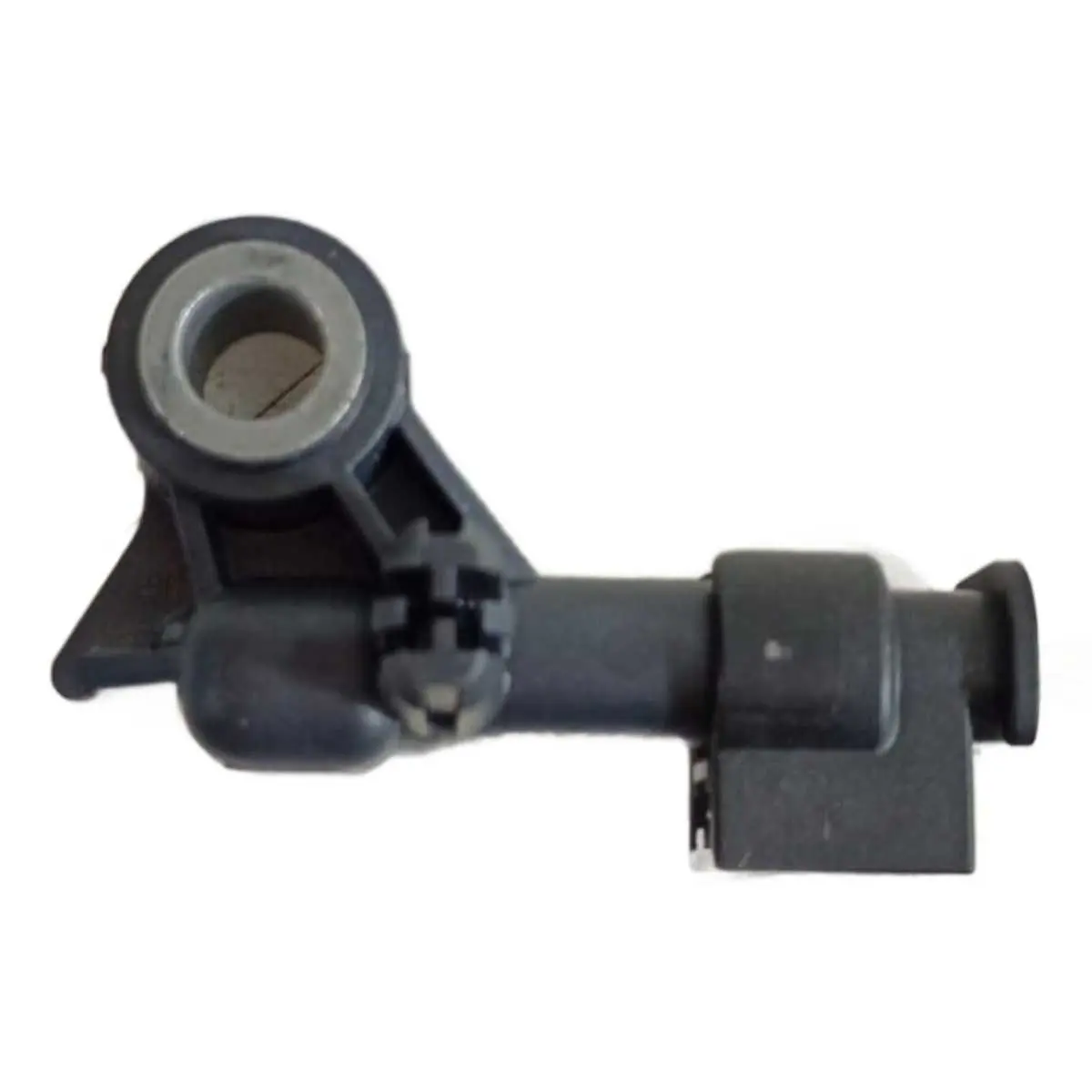 Sensor Impacto Jeep Renegade 1.3 22-24 68335884aa original