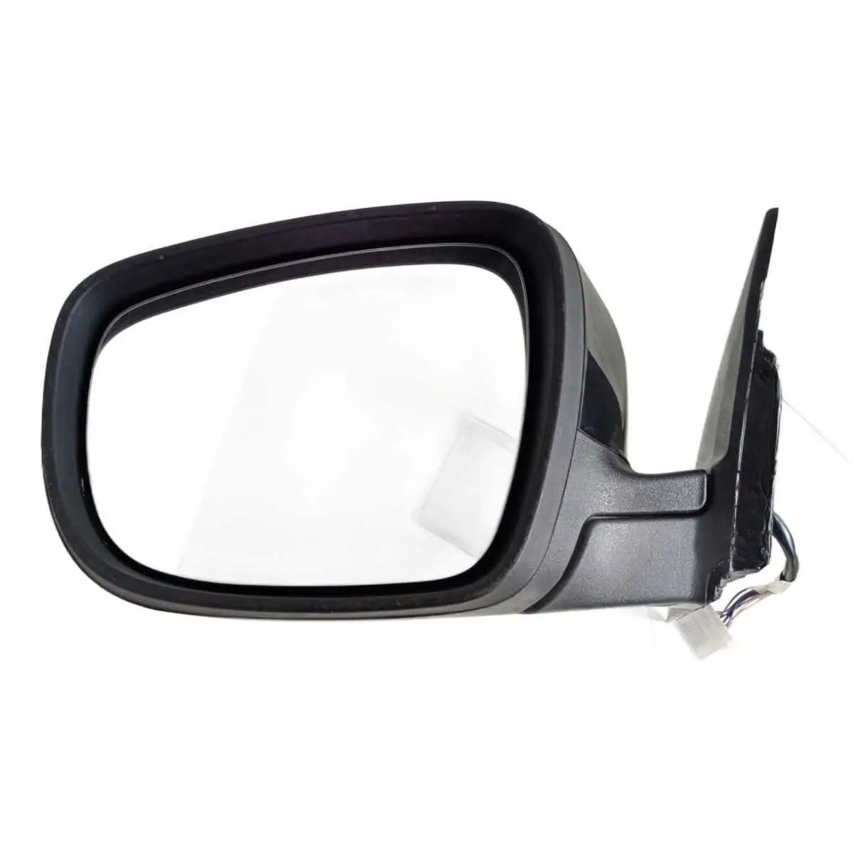 Retrovisor Elétrico Lado Esquerdo Tiggo 5x 2024 045121