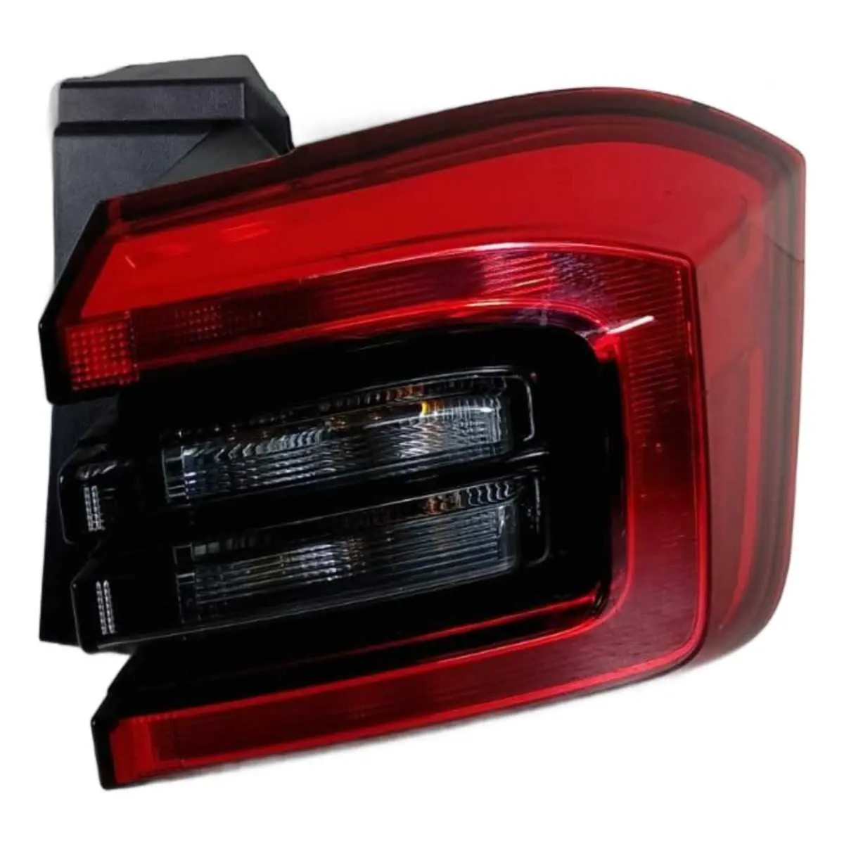 Lanterna Traseira Direita Chery Tiggo 5x 2019/25 j684433020
