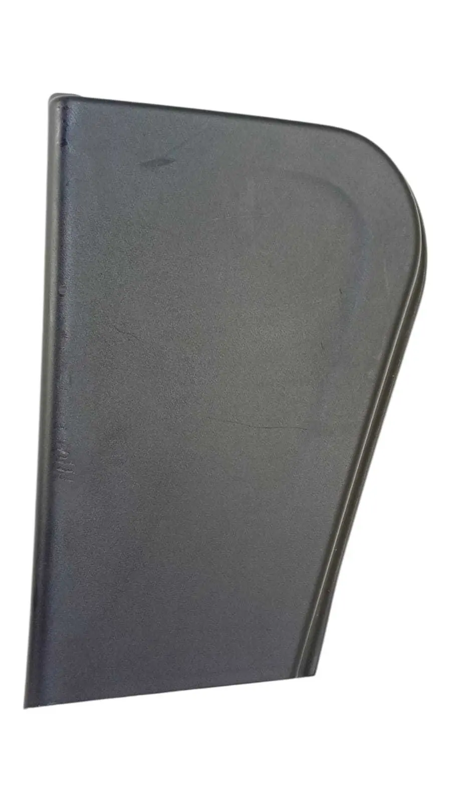 Moldura Inferior Porta Tras Direito Sonic Ltz 2014 95049656