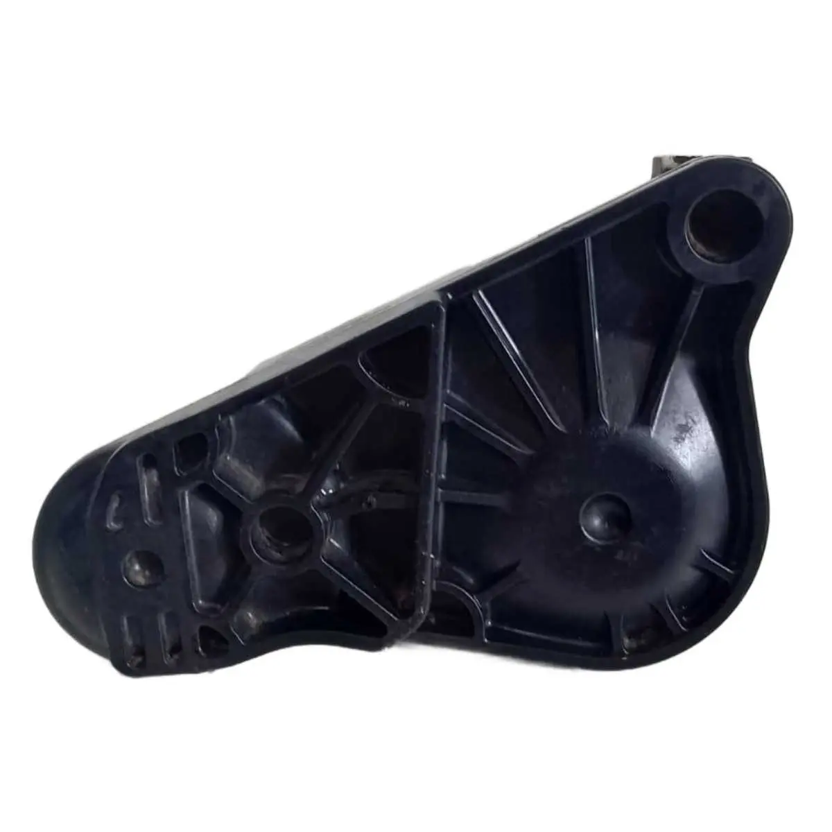 Suporte Alavanca Trambulador Gol Polo 2008/16 6RO711203