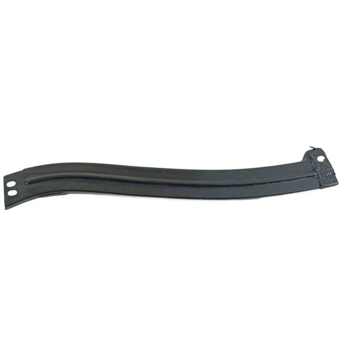 Reforço Painel Dianteiro Vw Gol Voyage Saveiro G5 5u1805293